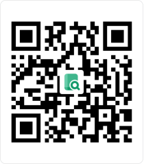 1739267368178639.png image.png